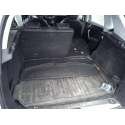 PEUGEOT 2008 (--.2013)