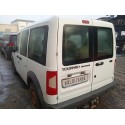 FORD TOURNEO CONNECT (TC7)