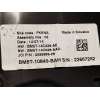 Recambio de cuadro instrumentos para ford focus iii 1.0 ecoboost referencia OEM IAM BM5T10849BAH 1879748 