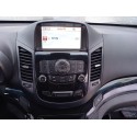 CHEVROLET ORLANDO (J309)