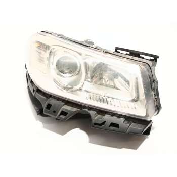 FARO DERECHO 8200412742B 89312740 