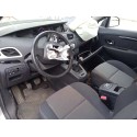 RENAULT SCENIC III