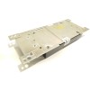 Recambio de modulo electronico para bmw 1 (f20) 116 d referencia OEM IAM 84102622598 2622598 