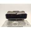 Recambio de abs para skoda karoq (nu7, nd7) 1.0 tsi referencia OEM IAM 5Q0614517DD 5Q0614517AC 10022014124