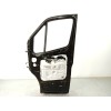Recambio de puerta delantera derecha para mercedes-benz sprinter 4-t furgoneta (b907, b910) 419 cdi rwd (907.643, 907.645, 907.6