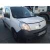 renault kangoo del año 2012