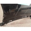 Recambio de paragolpes trasero para audi q3 sportback (f3n) 35 tdi referencia OEM IAM 83F807067A 83F807067AGRU 83F807434X7L
