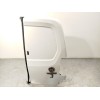 Recambio de puerta trasera derecha para fiat doblo furgoneta/monovolumen (510_, 511_) bluehdi 100 referencia OEM IAM NOREF  