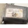 Recambio de elevalunas trasero derecho para ford focus iii sedán 1.0 ecoboost referencia OEM IAM BM51A27000BC 1870371 