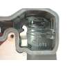 Recambio de cerradura puerta delantera izquierda para bmw x3 (e83) 2.0d referencia OEM IAM 7167071 51227167071 