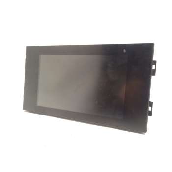 PANTALLA MULTIFUNCION 9828476980 