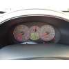 nissan micra (k12e) del año 2009