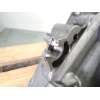 Recambio de caja cambios para dacia sandero iii 1.0 tce 100 referencia OEM IAM JT4016 320103789R 