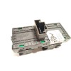 Recambio de mando elevalunas delantero izquierdo para seat arona (kj7, kjp) 1.0 tsi referencia OEM IAM 5G0959857FWHS  