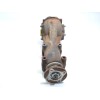 Recambio de diferencial trasero para subaru forester s12 2.0 diesel cat referencia OEM IAM 27011AB230 38104AA100 