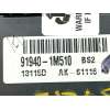 Recambio de modulo electronico para hyundai ix35 (lm, el, elh) 1.7 crdi referencia OEM IAM 919401M510  