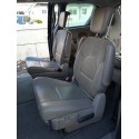 CHRYSLER VOYAGER (RG)