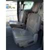 chrysler voyager (rg) del año 2006