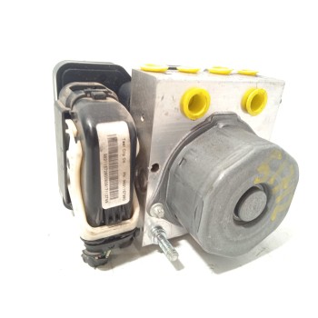 ABS 476601842R 2265106455 269722 OEM 476601842R