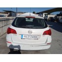 OPEL ASTRA J SPORTS TOURER (P10)