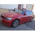 BMW SERIE 3 TOURING (E91)