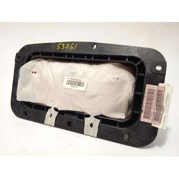 AIRBAG DELANTERO DERECHO 9803128780 