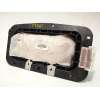 Recambio de airbag delantero derecho para peugeot 508 i (8d_) 1.6 bluehdi 120 referencia OEM IAM 9803128780  