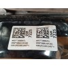 Recambio de caja cambios para volkswagen polo vi (aw1, bz1, ae1) 1.0 tsi referencia OEM IAM USM 0DF300045L 