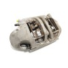 Recambio de pinza freno delantera izquierda para audi q5 sportback (fyt) 40 tdi quattro referencia OEM IAM 80A615105CF 80A615107