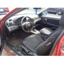 BMW SERIE 3 COMPACT (E46)