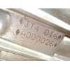 Recambio de caja cambios para dacia sandero iii 1.0 tce 100 referencia OEM IAM JT4016 320103789R 