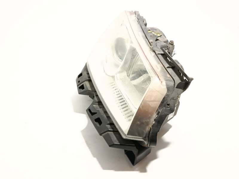 Recambio de faro derecho para renault megane ii (bm0/1_, cm0/1_) 1.6 16v (bm0c, cm0c) referencia OEM IAM 8200412742B 89312740 3