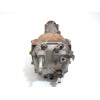 Recambio de diferencial trasero para subaru forester s12 2.0 diesel cat referencia OEM IAM 27011AB230 38104AA100 