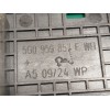Recambio de mando elevalunas delantero izquierdo para seat arona (kj7, kjp) 1.0 tsi referencia OEM IAM 5G0959857FWHS  