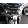 chevrolet orlando (j309) del año 2012