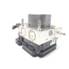 Recambio de abs para dacia sandero stepway essential referencia OEM IAM 476601842R 2265106455 269722