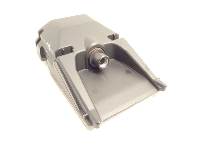MODULO ELECTRONICO 9826180280 