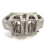 Recambio de pinza freno delantera izquierda para audi q5 sportback (fyt) 40 tdi quattro referencia OEM IAM 80A615105CF 80A615107