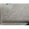 Recambio de caja cambios para volkswagen polo vi (aw1, bz1, ae1) 1.0 tsi referencia OEM IAM USM 0DF300045L 