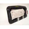 Recambio de airbag delantero derecho para peugeot 508 i (8d_) 1.6 bluehdi 120 referencia OEM IAM 9803128780  