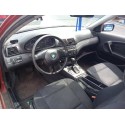 BMW SERIE 3 COMPACT (E46)