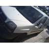 fiat doblo cargo (223) del año 2002