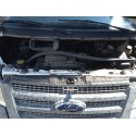 FORD TRANSIT FURGONETA (FA_ _)
