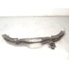 Recambio de travesaño superior para mazda 3 (bm, bn) 2.2 d referencia OEM IAM B45A53150  