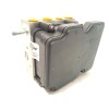 Recambio de abs para dacia sandero stepway essential referencia OEM IAM 476601842R 2265106455 269722
