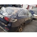 MERCEDES-BENZ CLASE GLC (W253)