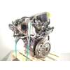 Recambio de despiece motor para ford focus iii 1.0 ecoboost referencia OEM IAM M2DA  
