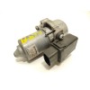Recambio de depresor freno / bomba vacio para audi a1 sportback (gba) 25 tfsi referencia OEM IAM 1K0612181F  