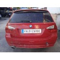 BMW SERIE 3 TOURING (E91)