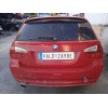 bmw serie 3 touring (e91) del año 2008